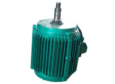 點擊查看詳細信息<br>標題：行星齒輪減速機 閱讀次數(shù)：3725